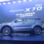 proton x70 ckd launch 01