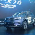 proton x70 ckd launch 02
