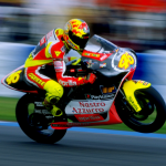 rossi1