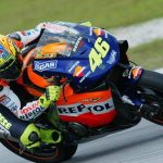rossi2
