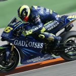 rossi3