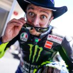 rossi4