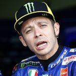 rossi5