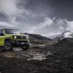 suzuki jimny 2020 01