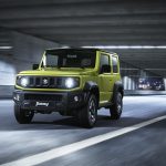 suzuki jimny 2020 03
