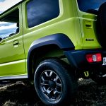 suzuki jimny 2020 07