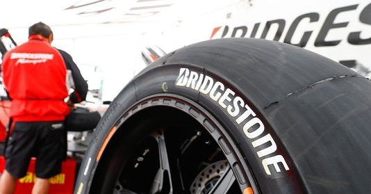 Sebab mengapa tayar MotoGP tidak boleh digunakan pada motosikal harian