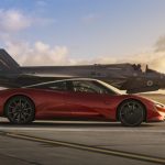 top gear mclaren speedtail f-35 03