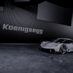 2020-koenigsegg-jesko-absolut-3