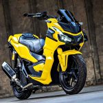 Honda-ADV-150-Bumblebee-K-Speed-023