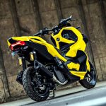 Honda-ADV-150-Bumblebee-K-Speed-024