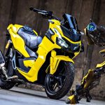 Honda-ADV-Bumblebee_batch
