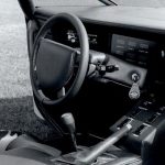 aston_martin_bulldog_009