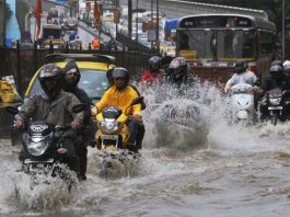 Kempen Servis Prihatin Modenas untuk mangsa banjir, potongan sehingga 25 peratus untuk alat ganti, cuci percuma dan banyak lagi