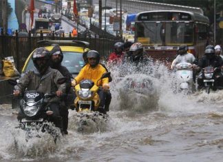 Kempen Servis Prihatin Modenas untuk mangsa banjir, potongan sehingga 25 peratus untuk alat ganti, cuci percuma dan banyak lagi