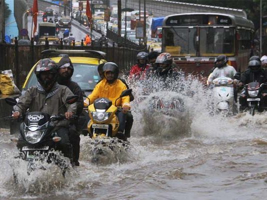 Kempen Servis Prihatin Modenas untuk mangsa banjir, potongan sehingga 25 peratus untuk alat ganti, cuci percuma dan banyak lagi