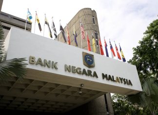 Bank Negara Malaysia luluskan penangguhan bayaran balik pinjaman automatik
