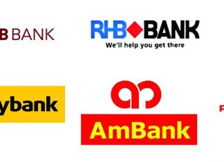 Penangguhan bayaran hingga 6 bulan untuk mereka yang terjejas krisis Covid-19