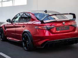 Senarai kereta yang dilancarkan melalui video kerana ancaman COVID-19