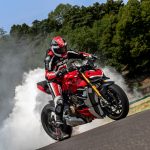 ducati streetfighter v4 s 03
