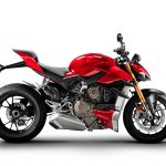 ducati streetfighter v4 s 05