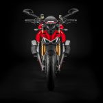 ducati streetfighter v4 s 08