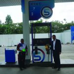 five petroleum 02
