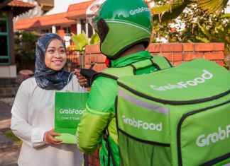 Tak jadi mogok, syarikat kembalikan ganjaran