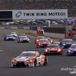 gt500-start-1