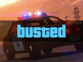 Selalu sangat bermain PlayStation, budak lelaki 11 tahun diajar memandu