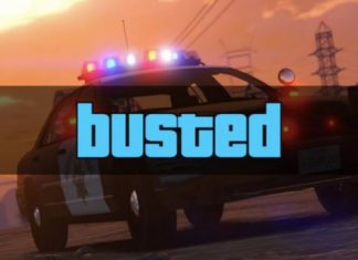 Selalu sangat bermain PlayStation, budak lelaki 11 tahun diajar memandu