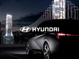 Bosan dengan Civic, Corolla dan Mazda3? Tunggu Hyundai Elantra 2021 ini!