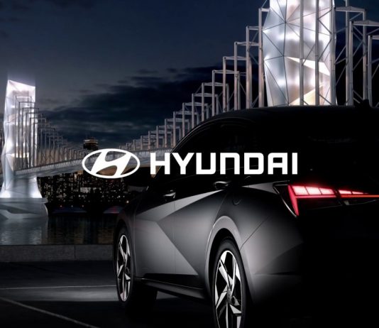 Bosan dengan Civic, Corolla dan Mazda3? Tunggu Hyundai Elantra 2021 ini!