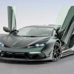 mansory-cabrera-based-on-the-lamborghini-aventador-svj (1)
