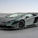 mansory-cabrera-based-on-the-lamborghini-aventador-svj