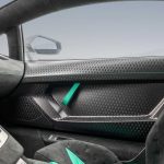 mansory-cabrera-based-on-the-lamborghini-aventador-svj (9)