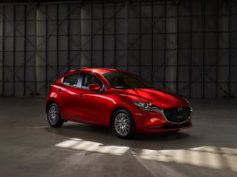 Mazda2 2020 kenderaan kompak premium terbaharu, harga didedah, dari RM104k