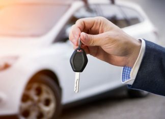 Tiada faedah tambahan dengan moratorium pinjaman sewa beli – Menteri Kewangan