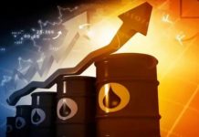 Konflik AS-Iran: Harga minyak dunia cecah USD90 setong