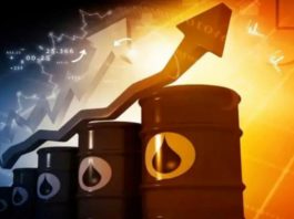 Konflik AS-Iran: Harga minyak dunia cecah USD90 setong