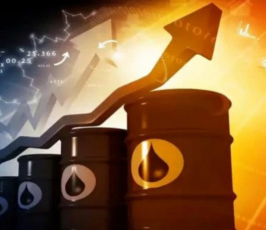 Konflik AS-Iran: Harga minyak dunia cecah USD90 setong
