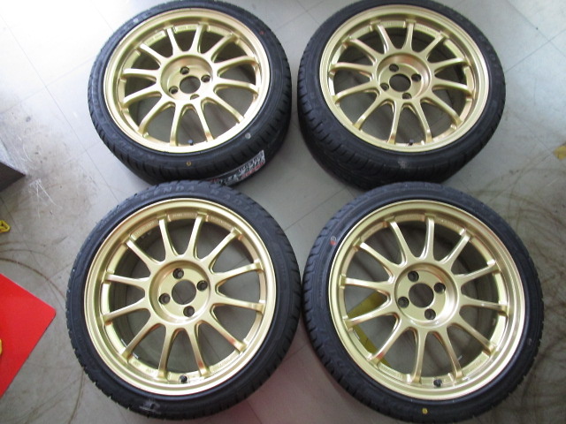 Zul Tayar Sport Rim 9 Photos Automotive Aircraft Boat Jalan Pintu Geng 15100
