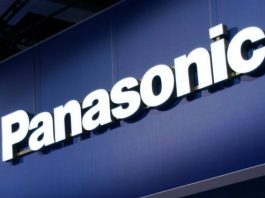 Panasonic hentikan pengeluaran sel bateri kereta elektrik Tesla