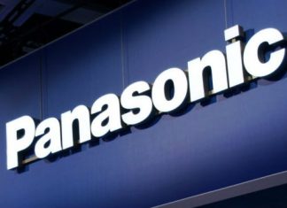 Panasonic hentikan pengeluaran sel bateri kereta elektrik Tesla