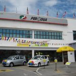 perodua