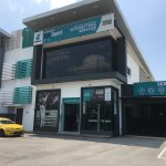 petronas autoexpert review 01