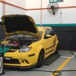 petronas autoexpert review 04