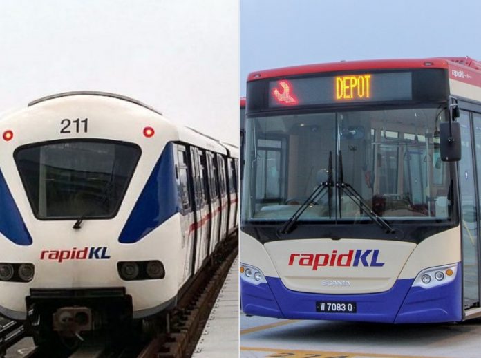 rapid kl3
