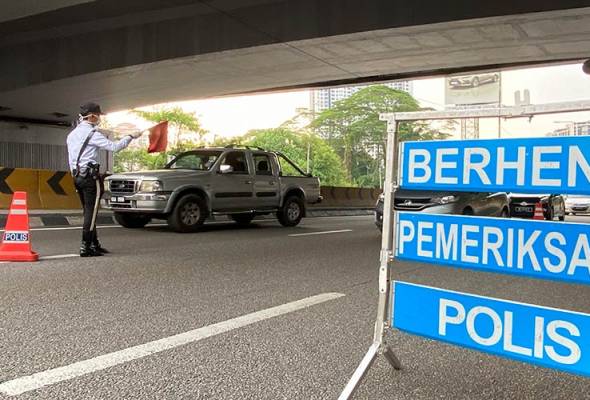 merentas daerah negeri