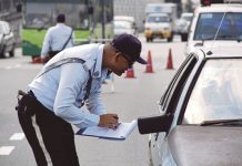 PDRM tawar diskaun saman 70 peratus bermula 1 November